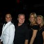 June_28_002[1]